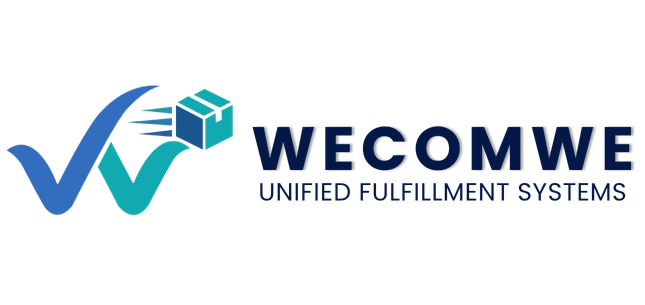 Wecomwe